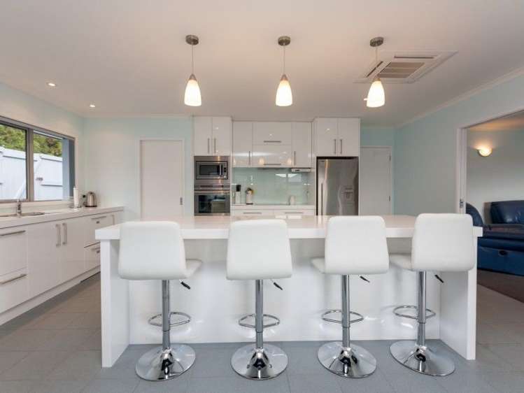 2 Margaret Alice Close Whalers Gate_42