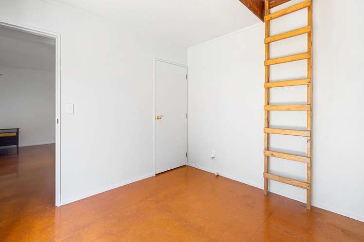 10 Bay View Road Whangarei Heads_10