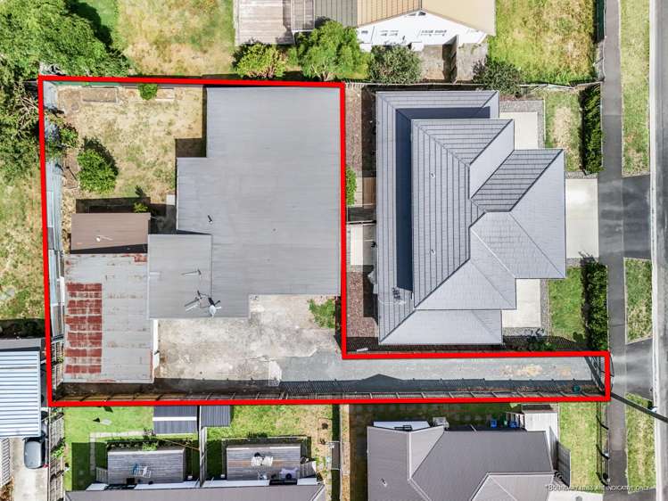 55 Bandon Street Frankton_21