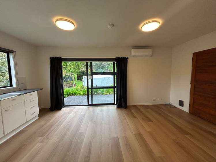 253 Whitford Road Whitford_12