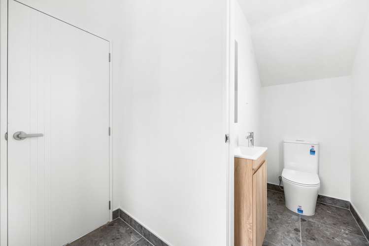 Lot 1, 5 Brent Place Manurewa_7