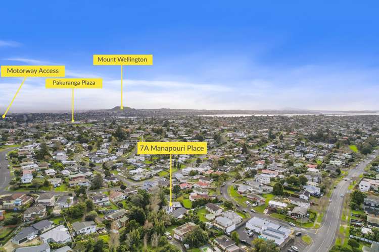 7a Manapouri Place Pakuranga Heights_29