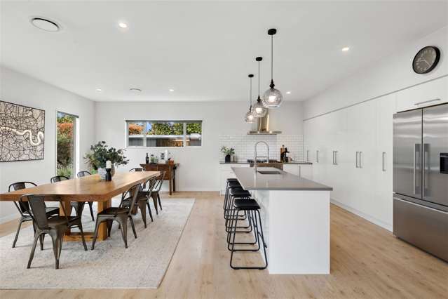 5 Archrob Avenue Prebbleton_3