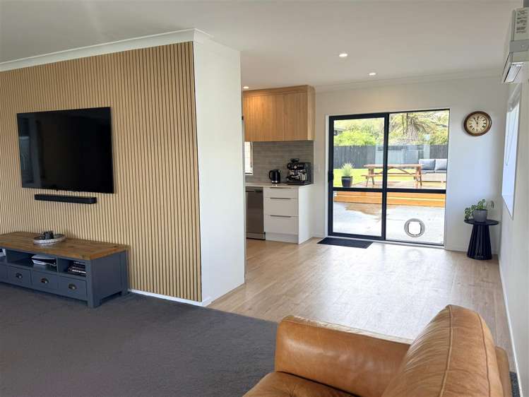 21 Ogilvie Road Gladstone_6