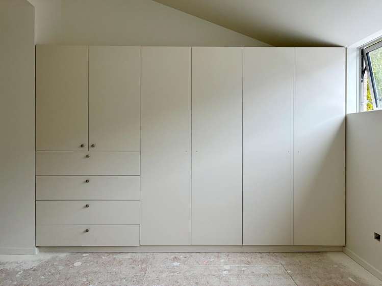 35 Conference Street Christchurch Central_24