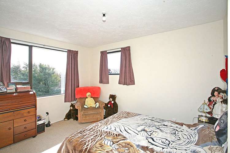 7 Ridder Place Halswell_12