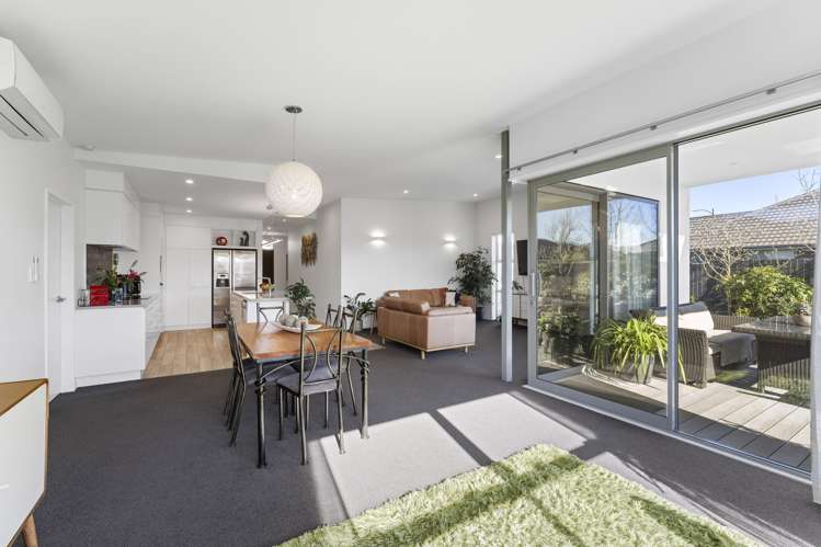 84 Tauhinu Avenue Lincoln_19