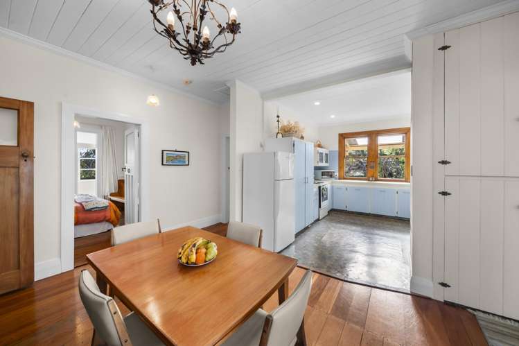 190 Regent Street Martinborough_4