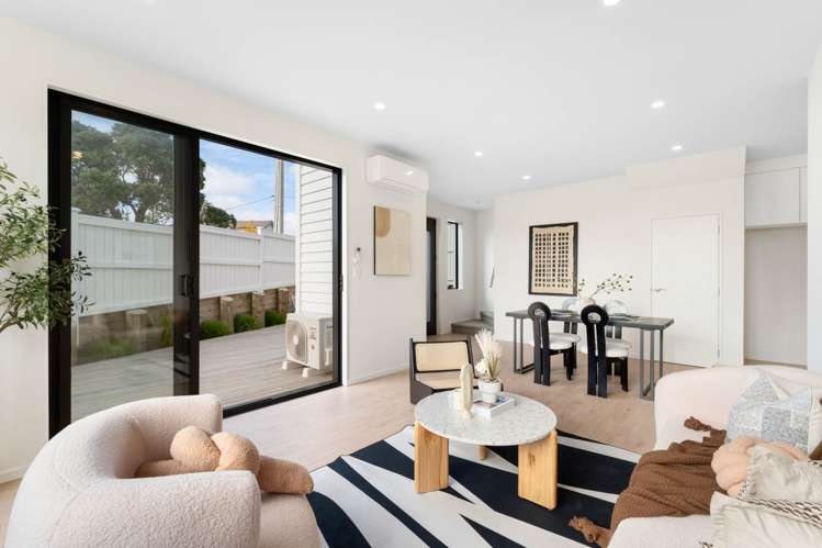 41B/41C/41D/41E Kowhai Road Mairangi Bay_6