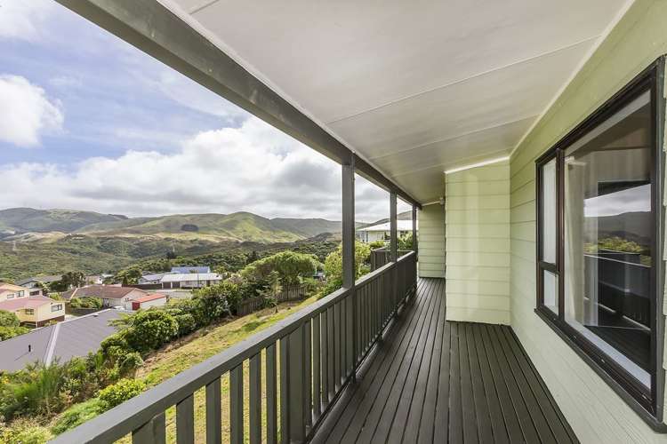 20 Outram Grove Kelson_8