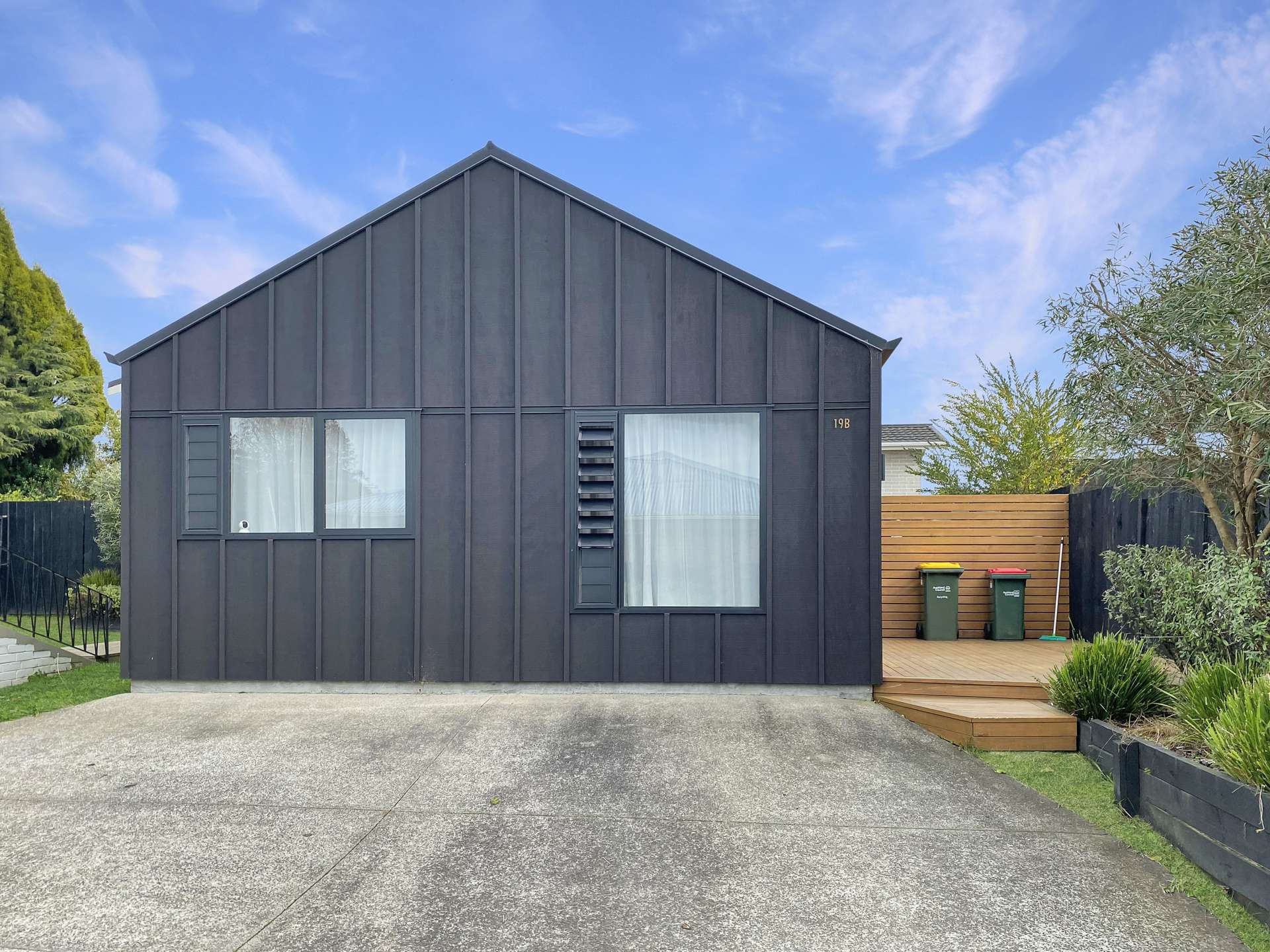 19B Metcalfe Road Ranui Waitakere City Houses for Rent One Roof