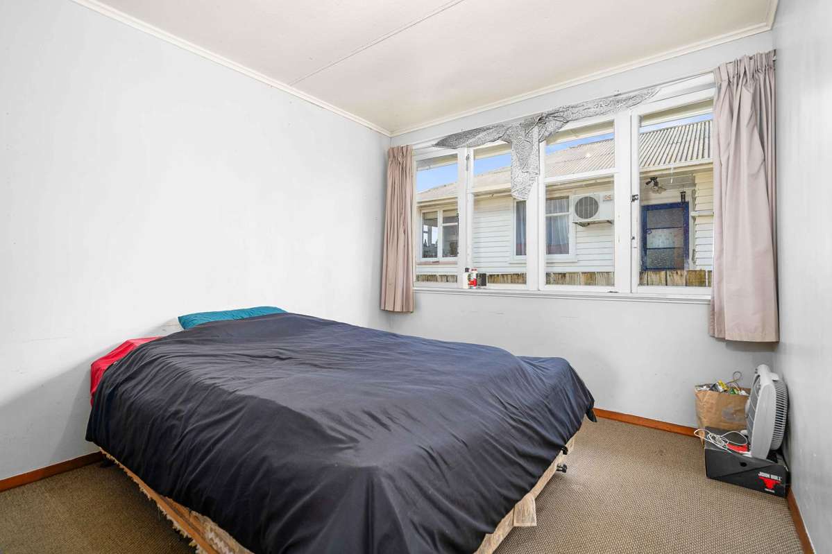 10 William Jones Drive_1