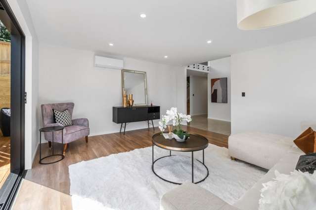 18A Glenveagh Drive Mt Roskill_4