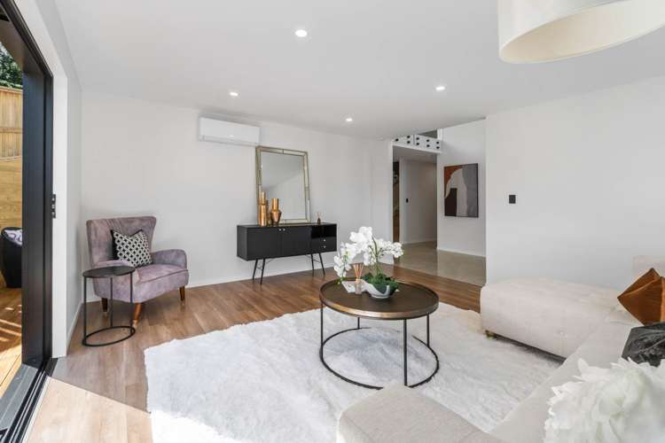 18A Glenveagh Drive_4