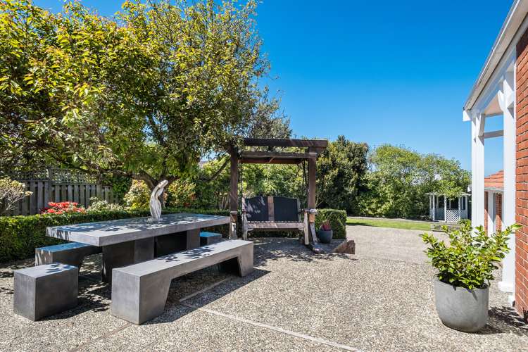 6 Ings Avenue Saint Clair_24