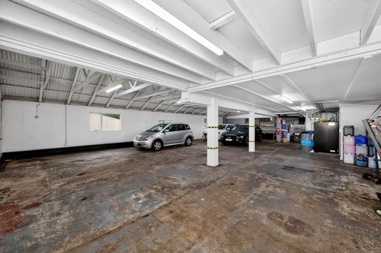 204 Hobson Street City Centre_11