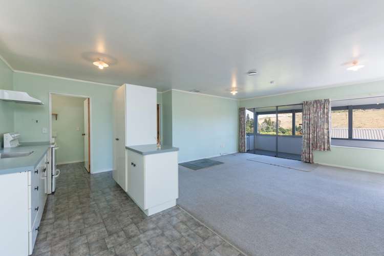 5 Pinewood Way Bishopdale_8