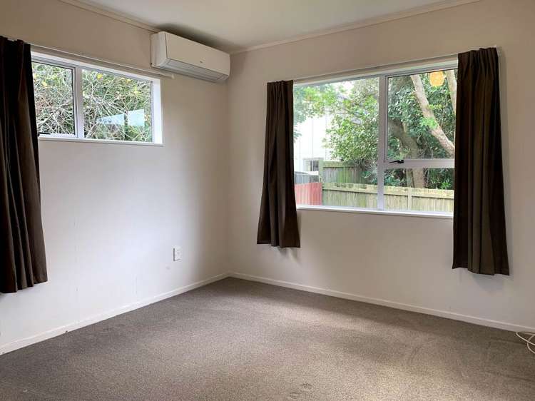 2/30 Norwood Road Bayswater_4