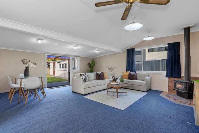 22 Humboldt Street Sydenham_1