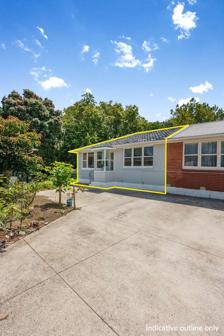 1/1 Begbie Place Sandringham_16