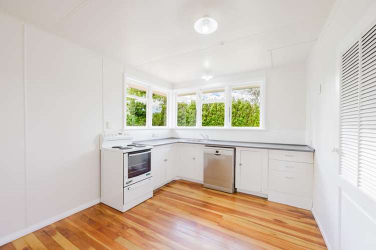 2193 Elsthorpe Road Elsthorpe_2