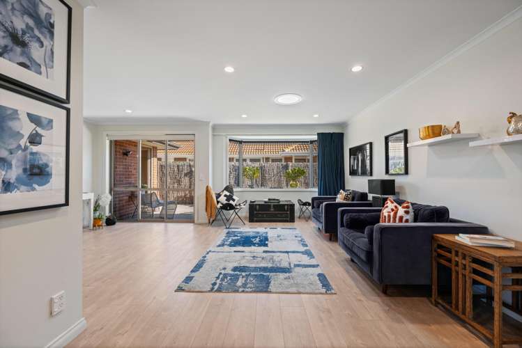 22a Orchard Place Cromwell_5