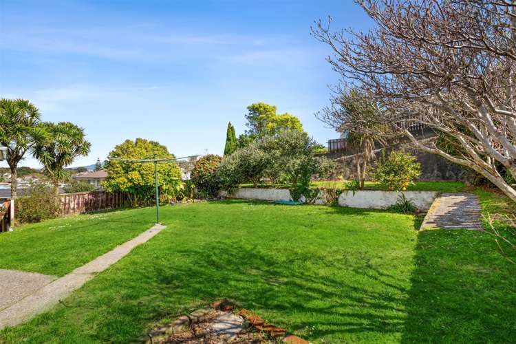 90 Bayly Road Blagdon_15