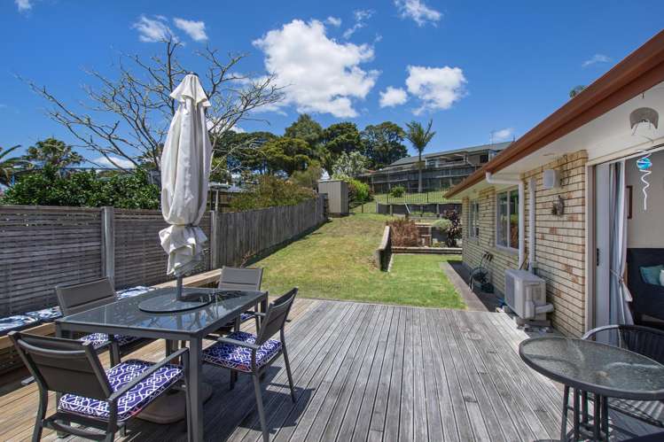 7 Daviot Place Te Kamo_12