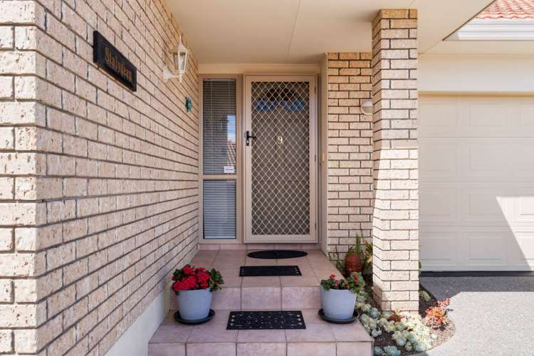 2/9 Balbriggan Rise Dannemora_2