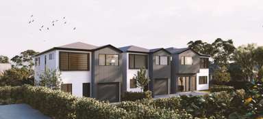 12 Taupo Street_2