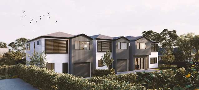 12-14 Taupo Street Green Bay_1