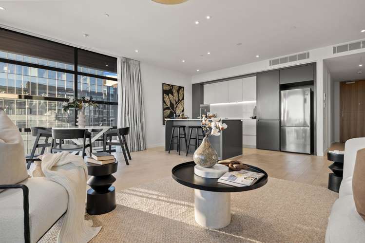 702/141 Pakenham Street Wynyard Quarter_7
