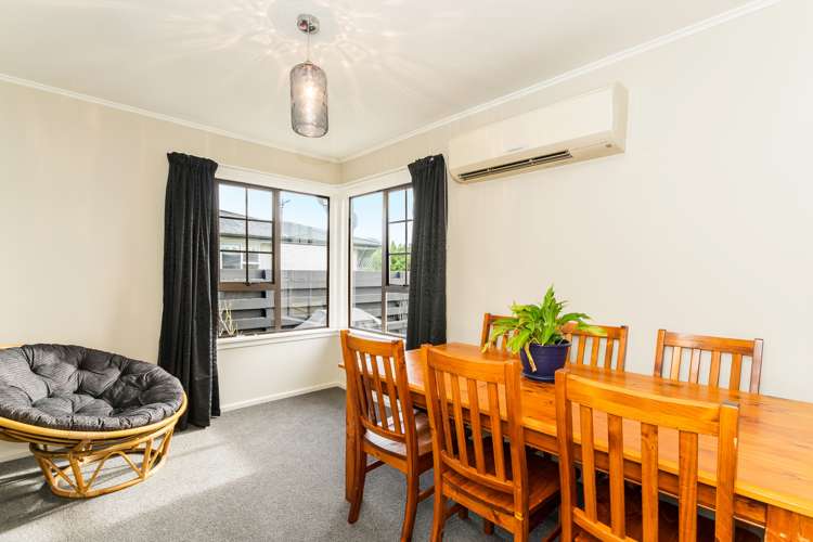 4a Nottingham Avenue Halswell_9