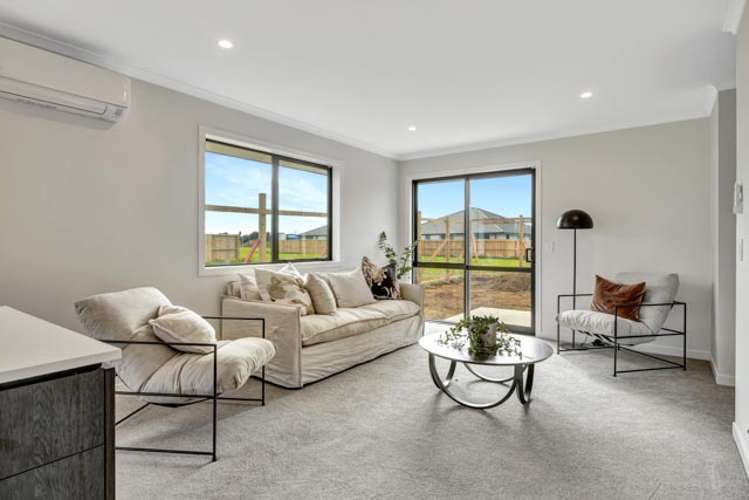 13 One Haruru Street Cambridge_10