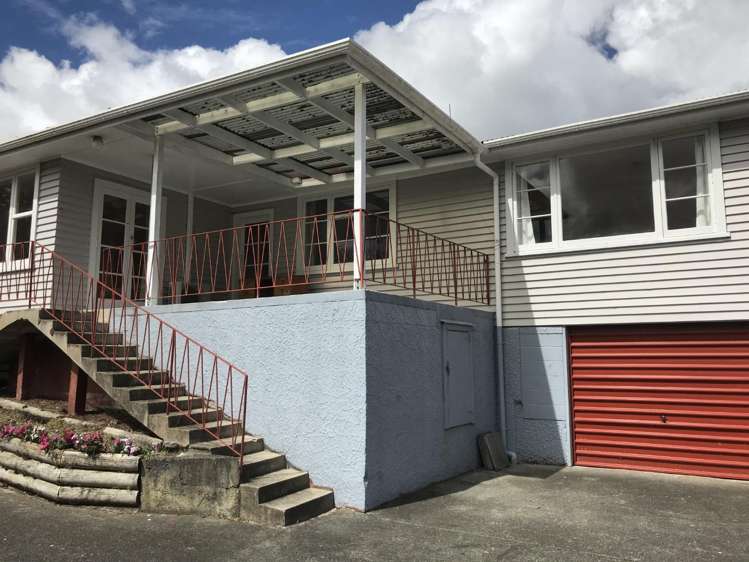 142 Western Hills Drive_0