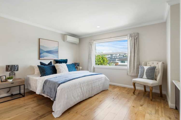 24 Ballyboe Place Pinehill_10