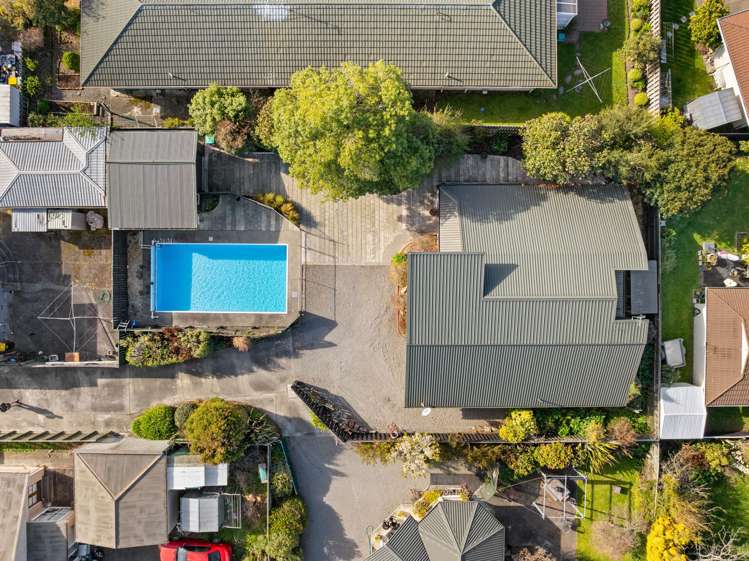 10A Opaki Road Lansdowne_27