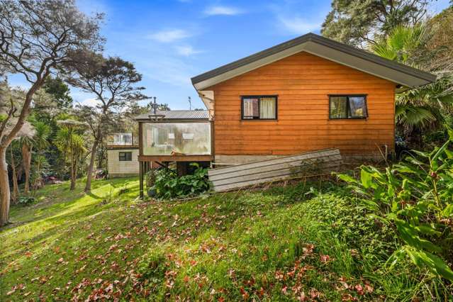 1/424 Don Buck Road Massey_3