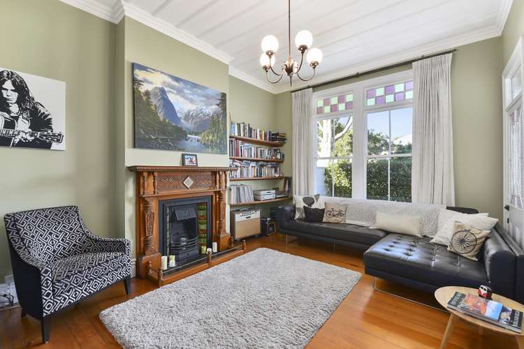 24 Ewen Alison Avenue Devonport_7