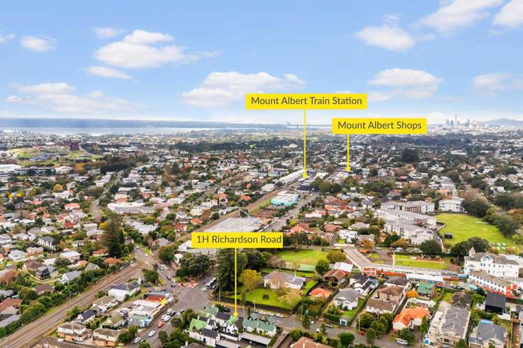 1H Richardson Road Mount Albert_18