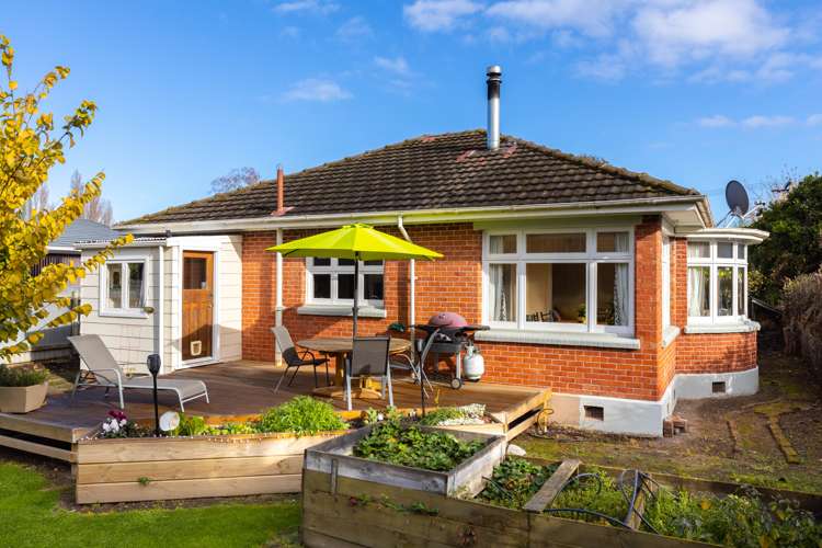 33 Gascoigne Street Riversdale_12