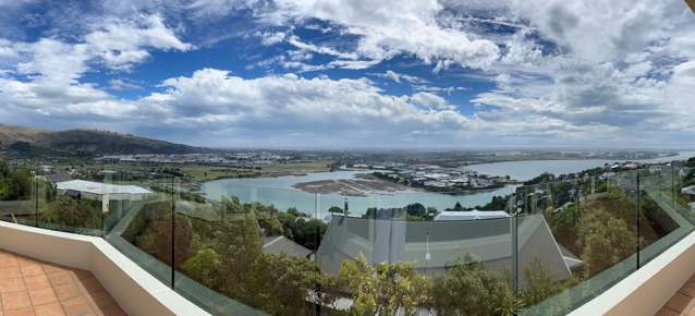 126 Cannon Hill Crescent Mount Pleasant_1