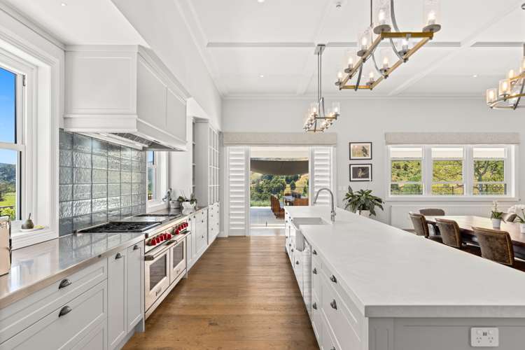 955 Ahuroa Road Puhoi_9