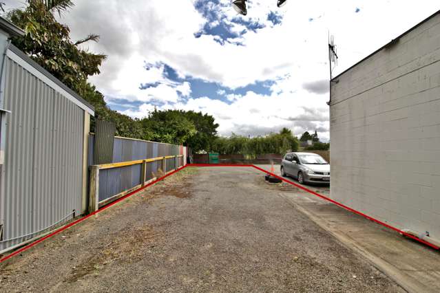 74 Main Street Otaki_3