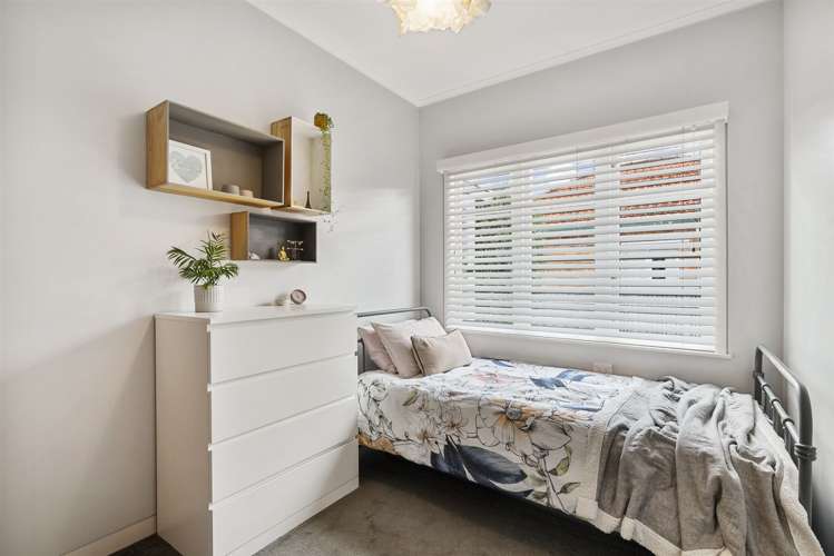 1/115 Shakespeare Road Milford_15