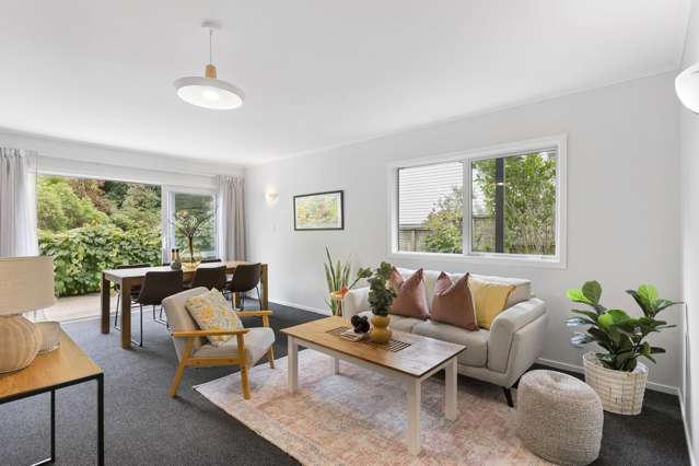 9 Ottawa Road Ngaio_2