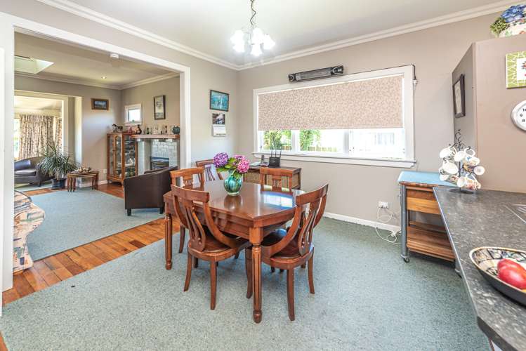 8 Nixon Street Wanganui East_13