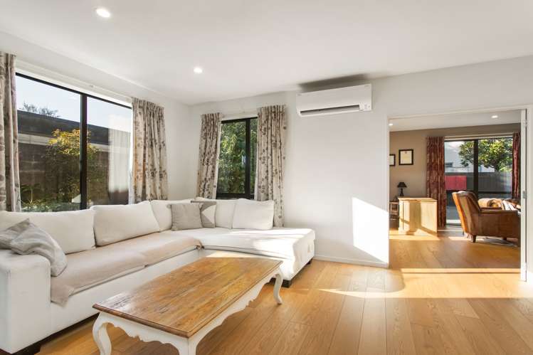 45a Clifford Avenue Merivale_8