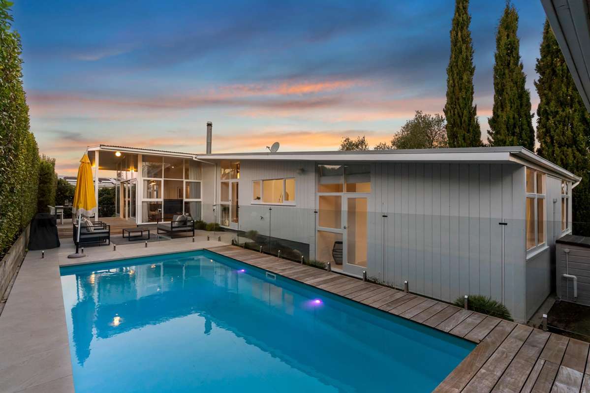 19 Ashby Avenue_4