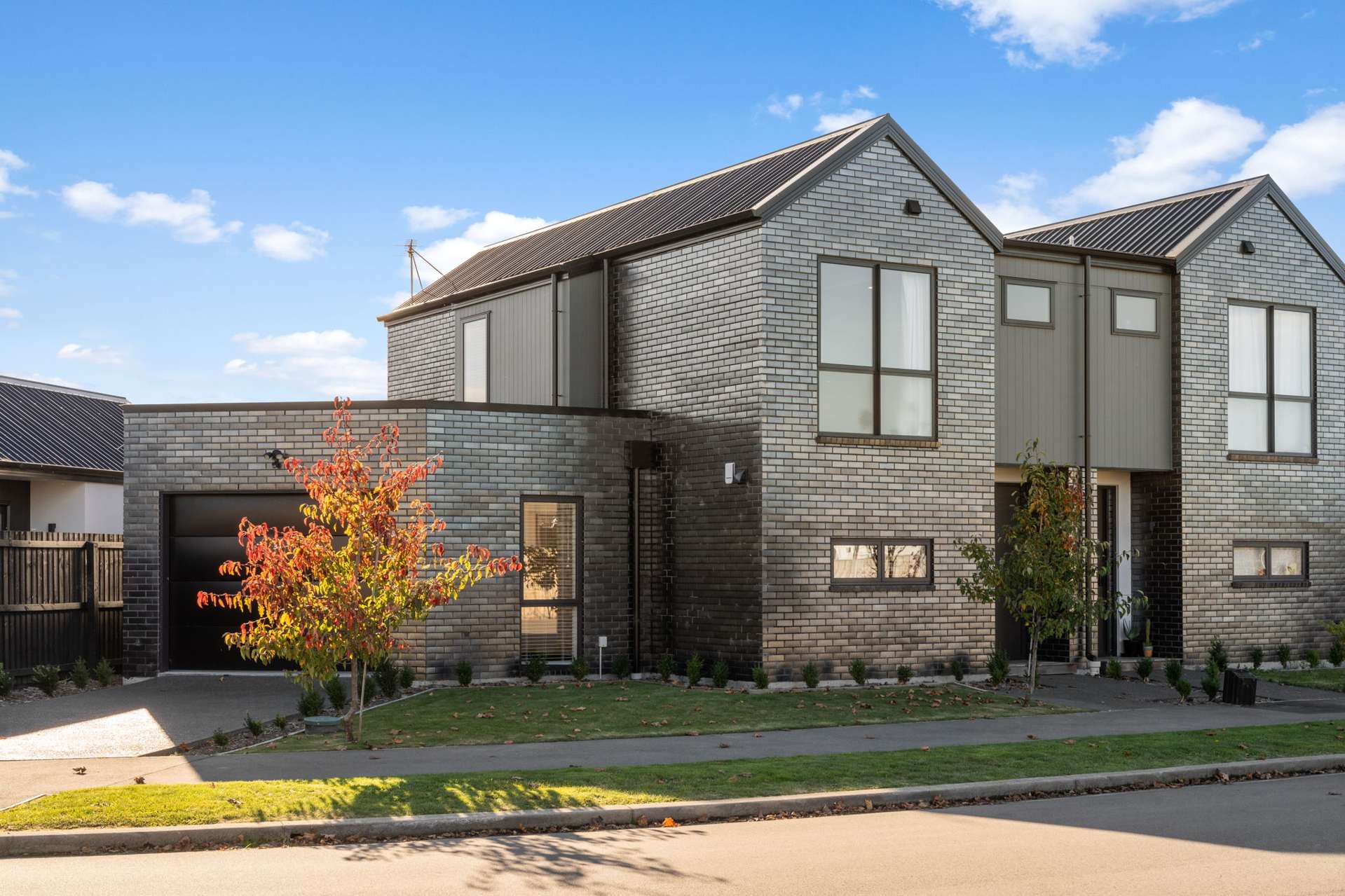 17 Eminence Drive Northwood_0